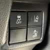 honda n-box 2017 -HONDA--N BOX DBA-JF3--JF3-2014889---HONDA--N BOX DBA-JF3--JF3-2014889- image 11