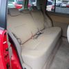 toyota raum 2009 CFJ1710390 image 12