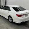 toyota mark-x 2010 -TOYOTA--MarkX GRX130--6035395---TOYOTA--MarkX GRX130--6035395- image 2