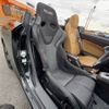 daihatsu copen 2014 -DAIHATSU--Copen DBA-LA400K--LA400K-0003090---DAIHATSU--Copen DBA-LA400K--LA400K-0003090- image 5