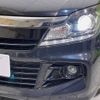 suzuki solio 2012 -SUZUKI--Solio DBA-MA15S--MA15S-655274---SUZUKI--Solio DBA-MA15S--MA15S-655274- image 13