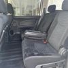 nissan serena 2012 -NISSAN--Serena DBA-C26--C26-045742---NISSAN--Serena DBA-C26--C26-045742- image 6