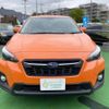 subaru xv 2019 quick_quick_DBA-GT7_GT7-200210 image 2