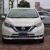 nissan note 2019 -NISSAN--Note DAA-HE12--HE12-289045---NISSAN--Note DAA-HE12--HE12-289045- image 4