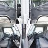 toyota dyna-truck 2020 CFJ1799233 image 8
