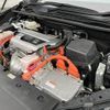 lexus nx 2020 65 image 30