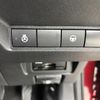 nissan aura 2024 CFJ1578822 image 24