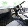 mazda rx-7 1991 -MAZDA--RX-7 FC3S--FC3S-247924---MAZDA--RX-7 FC3S--FC3S-247924- image 9