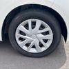 honda n-box 2018 CFJ1588314 image 6