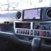 toyota dyna-truck 2017 CFJ1476758 image 9