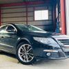 volkswagen passat 2010 -VOLKSWAGEN--VW Passat ABA-3CBWSC--WVWZZZ3CZ9E517760---VOLKSWAGEN--VW Passat ABA-3CBWSC--WVWZZZ3CZ9E517760- image 2