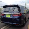 honda odyssey 2021 quick_quick_6BA-RC1_RC1-1408101 image 2