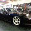 mazda rx-7 2002 -MAZDA--RX-7 FD3S--FD3S-601658---MAZDA--RX-7 FD3S--FD3S-601658- image 37