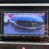 honda fit 2023 -HONDA--Fit GR4--1203564---HONDA--Fit GR4--1203564- image 14