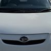 daihatsu mira 2014 quick_quick_HBD-L275V_L275V-1023212 image 14