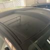mazda cx-5 2012 -MAZDA--CX-5 DBA-KEEFW--KEEFW-103411---MAZDA--CX-5 DBA-KEEFW--KEEFW-103411- image 9