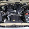 toyota landcruiser-70 2015 CFJ1695287 image 46