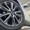 mazda cx-3 2015 CFJ1803426 image 13