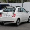 fiat 500 2019 -FIAT--Fiat 500 ABA-31212--ZFA3120000JB13869---FIAT--Fiat 500 ABA-31212--ZFA3120000JB13869- image 8