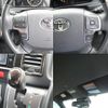 toyota hiace-van 2023 CFJ1683216 image 9