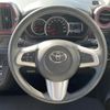 toyota passo 2016 -TOYOTA--Passo DBA-M700A--M700A-0024776---TOYOTA--Passo DBA-M700A--M700A-0024776- image 23