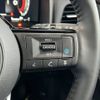 nissan x-trail 2024 CFJ1557417 image 29