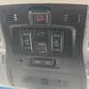 toyota alphard 2023 CFJ1785380 image 5