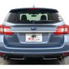 subaru levorg 2016 quick_quick_DBA-VM4_VM4-067927 image 2