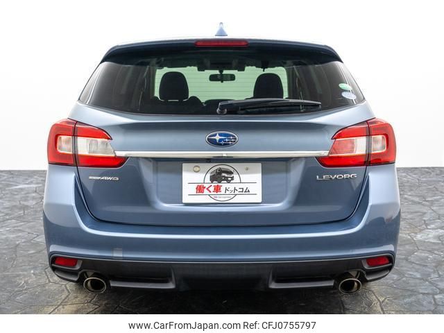 subaru levorg 2016 quick_quick_DBA-VM4_VM4-067927 image 2