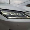 lexus rx 2019 -LEXUS 【宮城 333ﾐ 216】--Lexus RX DAA-GYL25W--GYL25-0017910---LEXUS 【宮城 333ﾐ 216】--Lexus RX DAA-GYL25W--GYL25-0017910- image 48