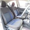 toyota aqua 2018 -TOYOTA--AQUA DAA-NHP10--NHP10-6631544---TOYOTA--AQUA DAA-NHP10--NHP10-6631544- image 6