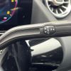 mercedes-benz gla-class 2021 quick_quick_247713M_W1N2477132J233251 image 11