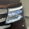 toyota roomy 2021 CFJ1785398 image 15