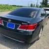 toyota crown 2013 CFJ1589066 image 4
