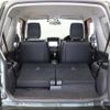 suzuki jimny 2017 -SUZUKI 【富士山 588ｲ8869】--Jimny ABA-JB23W--JB23W-765647---SUZUKI 【富士山 588ｲ8869】--Jimny ABA-JB23W--JB23W-765647- image 7