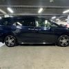 honda odyssey 2015 quick_quick_RC1_RC1-1107027 image 5