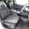 nissan note 2022 -NISSAN--Note 6AA-E13--E13-056690---NISSAN--Note 6AA-E13--E13-056690- image 14