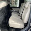 mercedes-benz g-class 2020 CFJ1840606 image 3