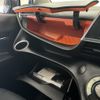 toyota sienta 2015 -TOYOTA--Sienta DBA-NSP170G--NSP170-7017279---TOYOTA--Sienta DBA-NSP170G--NSP170-7017279- image 19