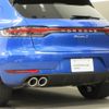 porsche macan 2019 -PORSCHE--Porsche Macan 3BA-J1K30--WP1ZZZ95ZLLB34060---PORSCHE--Porsche Macan 3BA-J1K30--WP1ZZZ95ZLLB34060- image 24