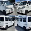 daihatsu hijet-van 2017 -DAIHATSU--Hijet Van EBD-S331V--S331V-0182595---DAIHATSU--Hijet Van EBD-S331V--S331V-0182595- image 5