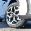 subaru xv 2018 quick_quick_GTE_GTE-003888 image 14