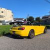 honda s2000 1999 f121f4abce8f857b0d7d5a172db85be6 image 4