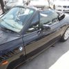 bmw z3-roadster 1997 CFJ8545959 image 23