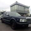 nissan cedric 2005 CFJ1667247 image 15