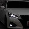 toyota crown 2016 -TOYOTA--Crown DBA-ARS210--ARS210-6004537---TOYOTA--Crown DBA-ARS210--ARS210-6004537- image 15