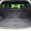 toyota harrier 2014 -TOYOTA--Harrier DBA-ZSU60W--ZSU60-0024196---TOYOTA--Harrier DBA-ZSU60W--ZSU60-0024196- image 10