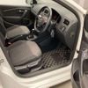 volkswagen polo 2018 CFJ1856945 image 4