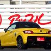 daihatsu copen 2020 -DAIHATSU 【岐阜 587ｺ 109】--Copen 3BA-LA400K--LA400K-0040766---DAIHATSU 【岐阜 587ｺ 109】--Copen 3BA-LA400K--LA400K-0040766- image 21