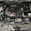 mazda cx-8 2018 quick_quick_3DA-KG2P_KG2P-103960 image 14